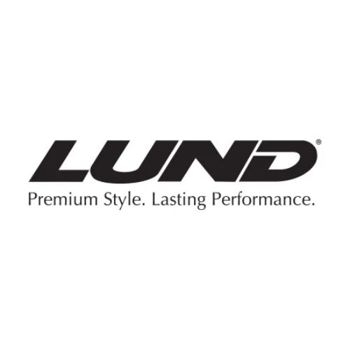 Lund logo