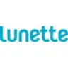Lunette logo