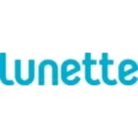 Lunette logo