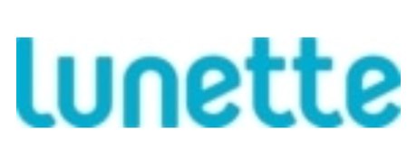 Lunette discount code