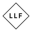 Lungolivigno Fashion promo code