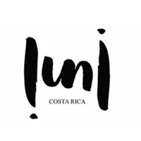 LUNI Costa Rica logo