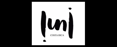LUNI Costa Rica discount code