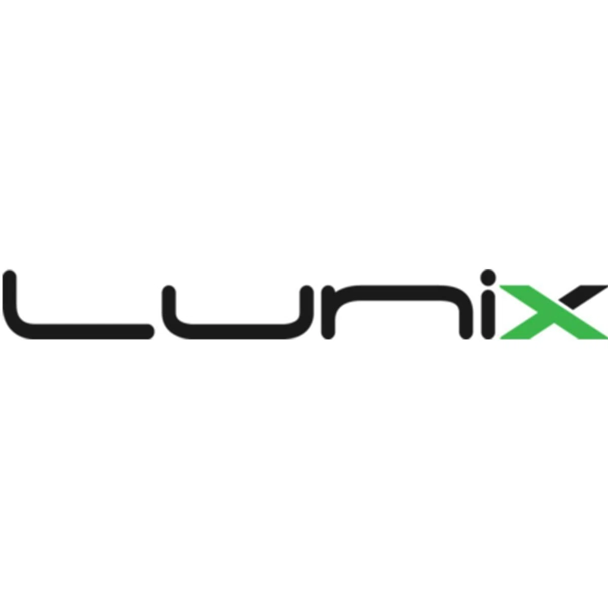 Lunix logo