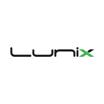 Lunix discount code