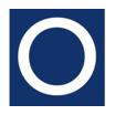 Luno discount code