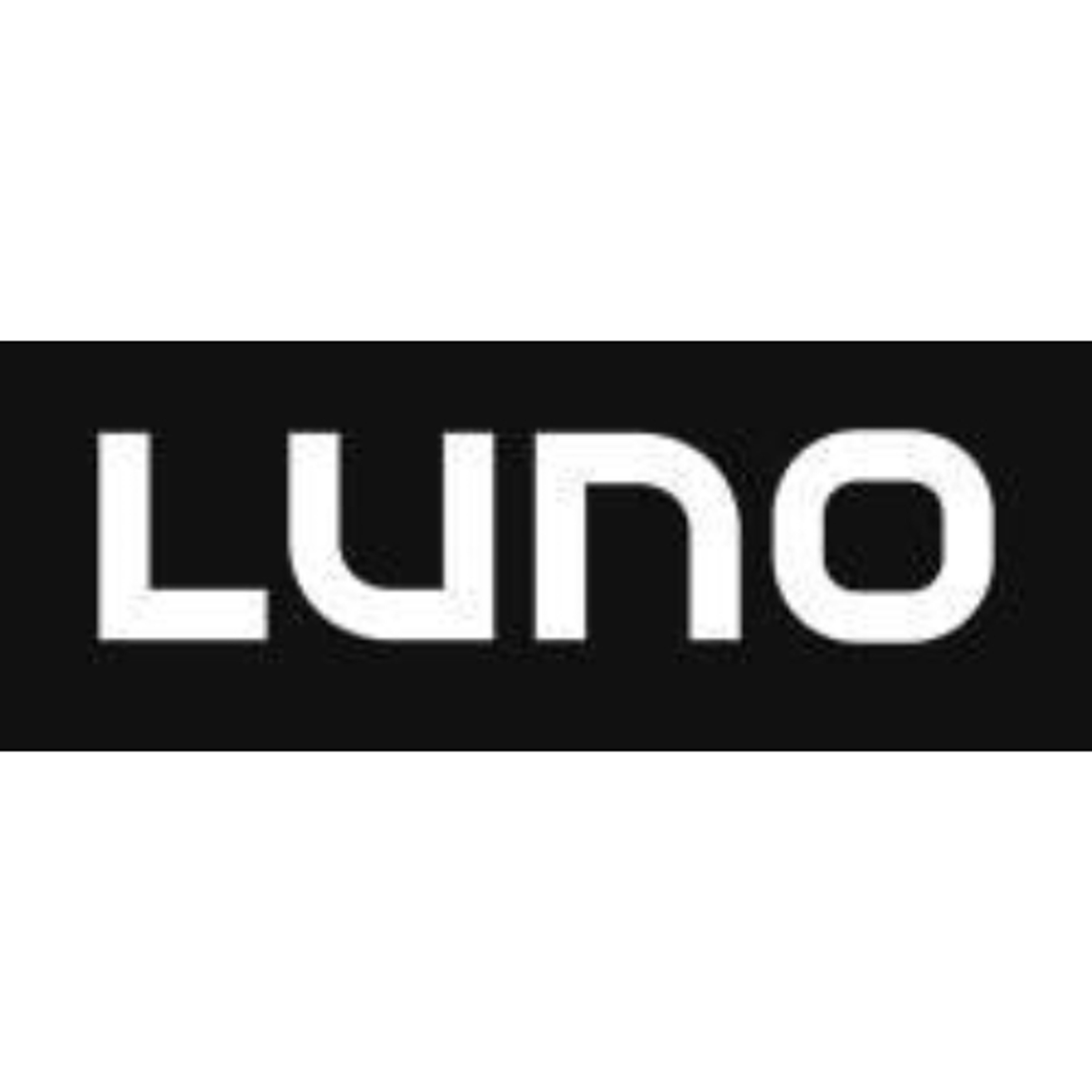 Luno Life Promo Codes 10 Off June 2024