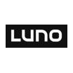 Luno Life discount code