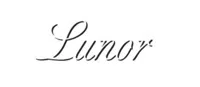Lunor logo