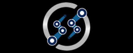 Lunyee Laser Cutter promo code