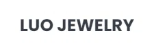 Luo Jewelry logo