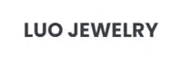 Luo Jewelry logo