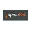 LupinePet promo code