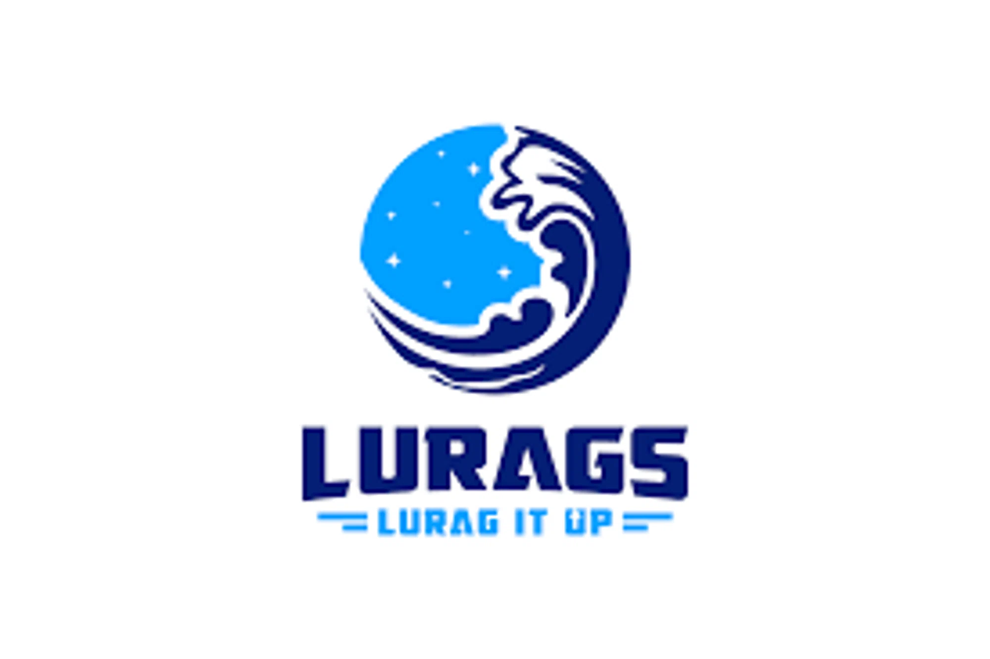 Lurags logo