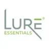 LURE Essentials logo