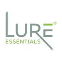 LURE Essentials logo
