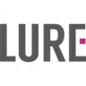 Lure Fitness logo