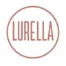 Lurella Cosmetics logo