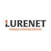 Lurenet Fishing Headquarters promo code