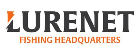 Lurenet Fishing Headquarters promo code