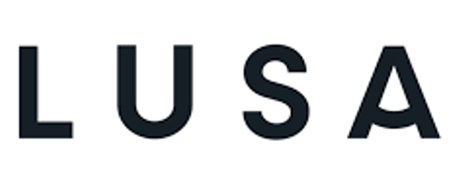 LUSA Lighting discount code