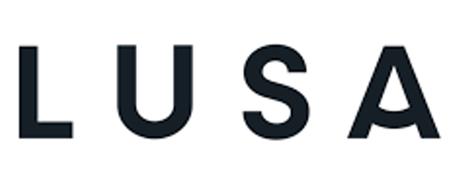 LUSA Lighting promo code