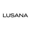 LUSANA promo code
