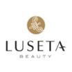 Luseta Beauty coupon code