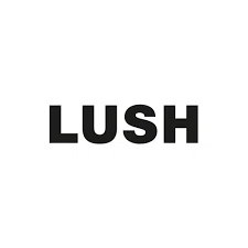 Lush logo