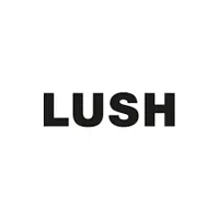 Lush logo