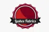 Lushes Fabrics logo