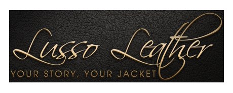 Lusso Leather discount code