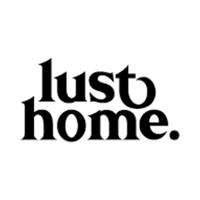 Lust Home discount code