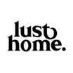 Lust Home discount code
