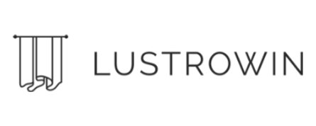 Lustrowin discount code