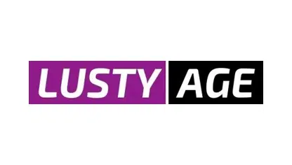 LustyAge Shop