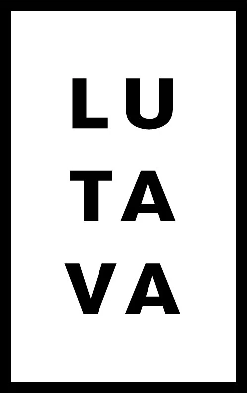 LUTAVA logo
