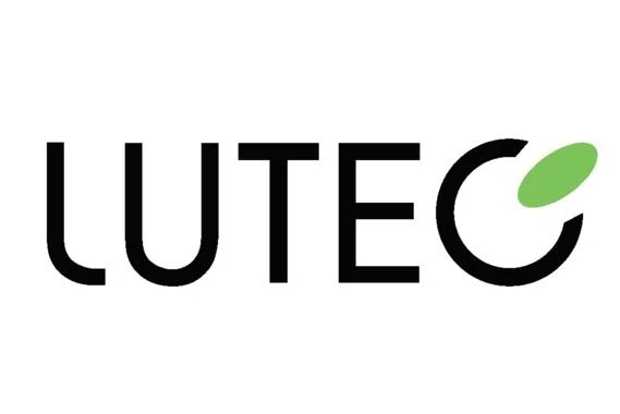 Lutec Lighting logo