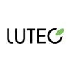 Lutec Lighting promo code