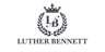 Luther Bennett logo