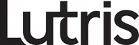 Lutris logo