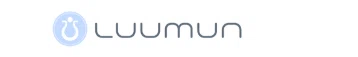 Luumun SLEEP logo