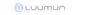 Luumun SLEEP logo