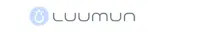 Luumun SLEEP logo