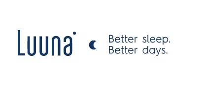 Luuna logo