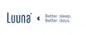 Luuna logo