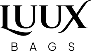 Luux Bags logo