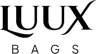 Luux Bags logo