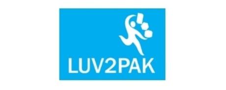 Luv2Pak promo code