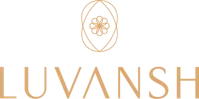 Luvansh logo
